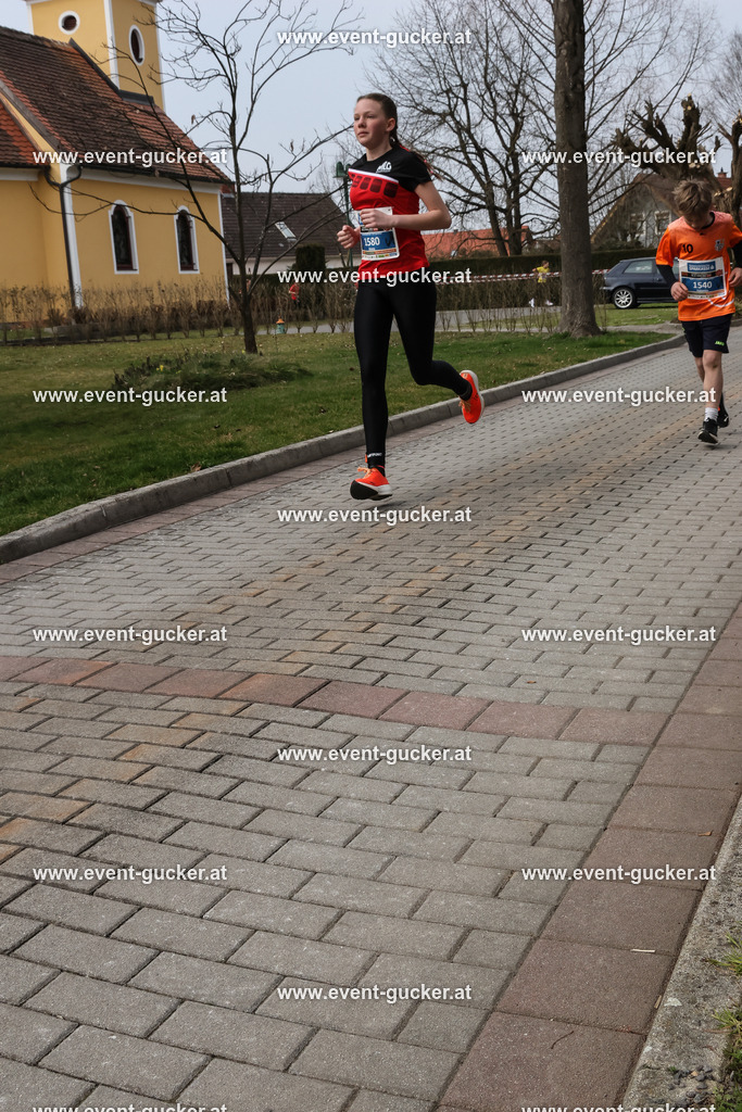 EOSH1203 | Sportfoto event-gucker Herbert Scherer