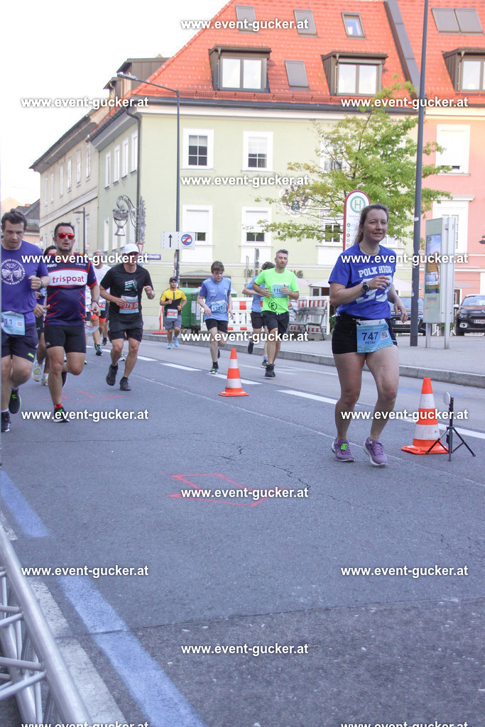 IMG_2557 | Sportfoto event-gucker Herbert Scherer