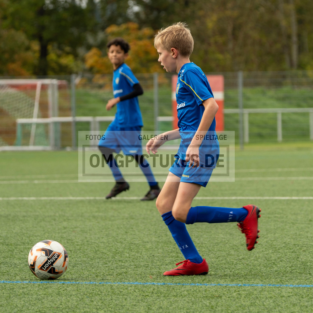 _DSC7608 | www.omgpictures.de, Sportfotograf, Verein, Fotograf, Baden Württemberg, Stuttgart, Heilbronn, omgpictures, Spieltag,  - Realisiert mit Pictrs.com