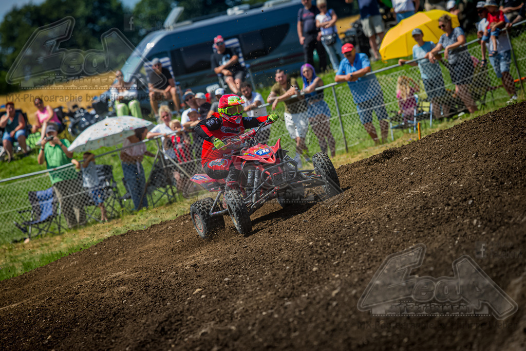 B23T3594 | EeaA-Entertainment fotografiert für den SAM - Schweizerischer Auto- und Motorradfahrer-Verband und das Motor Journal in der Sparte Motocross, MX Photographie, Schweiz, SAM, MXRS, Swiss MX Network, Motocross Fotografie, MX Fotografie, Fotograf, Photographi