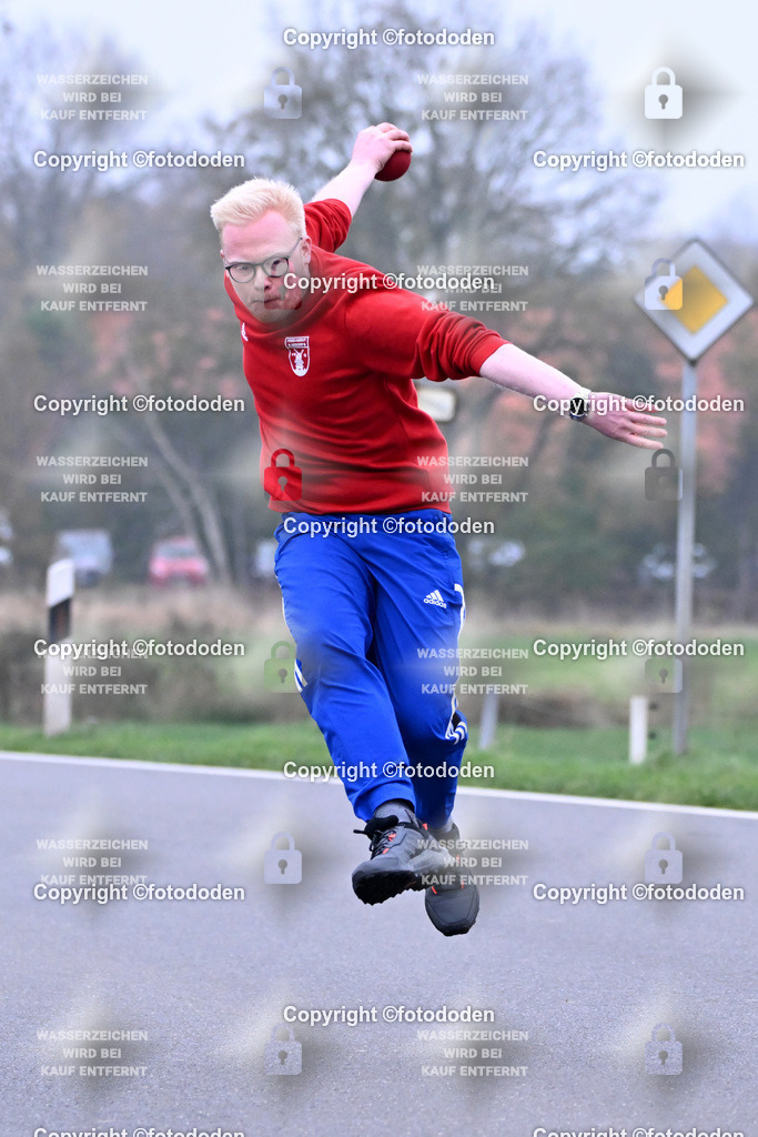 DSC_1629 | Yannik Janssen / Ardorf 