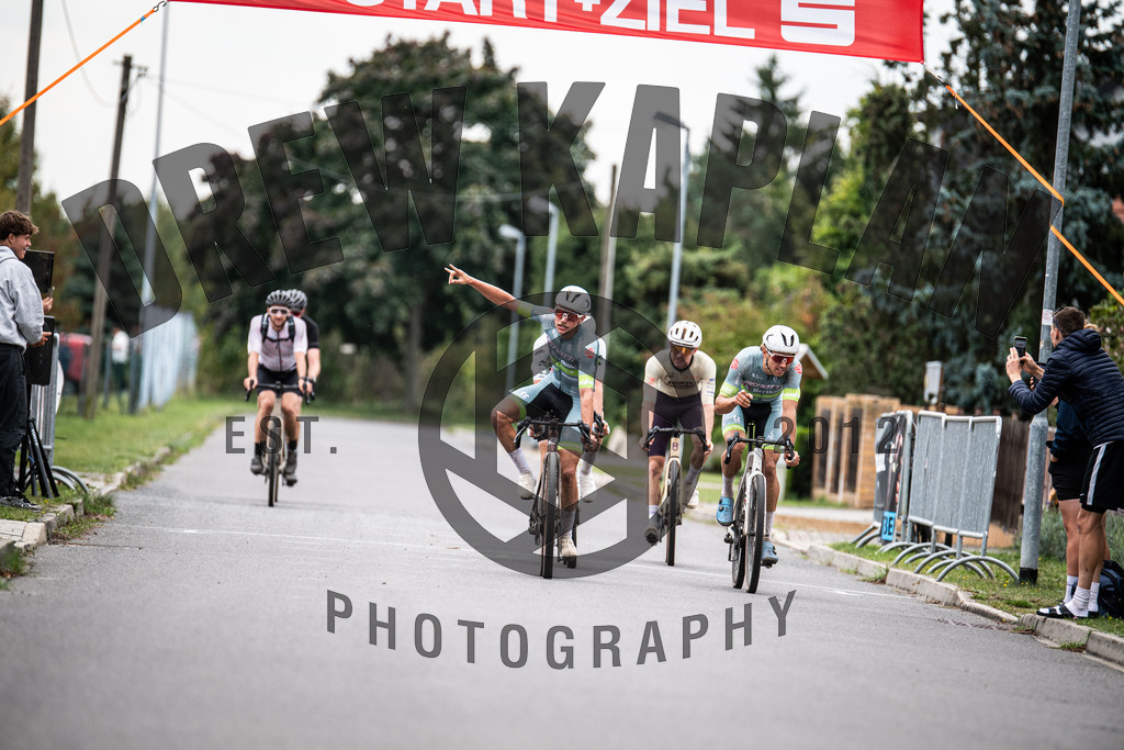 DKP-0916 | Drew Kaplan Photography