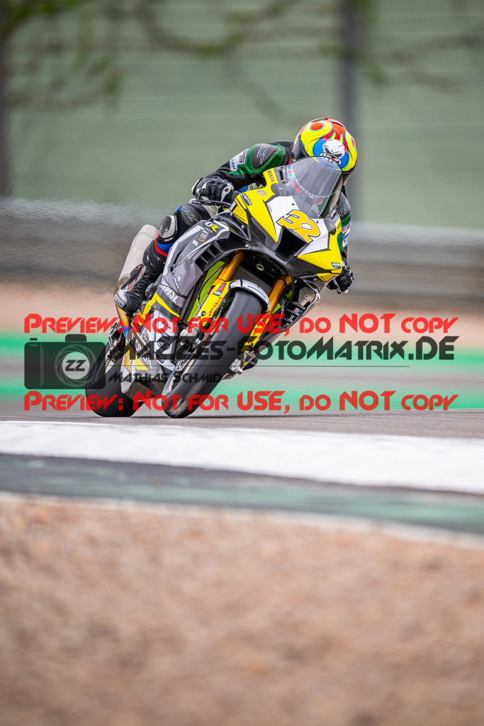 MaZZes_FotoMatrix_240503_6007705_4151 | STK1000