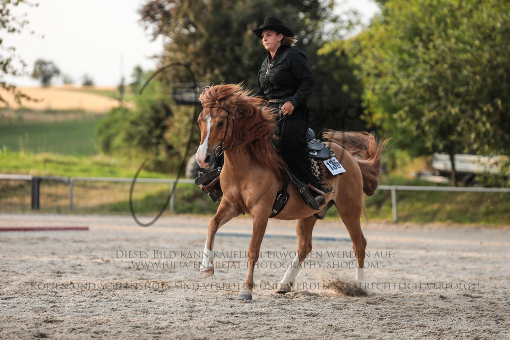 20230629-JuliaEndrejatPhotography-2203 | Julia Endrejat Photography