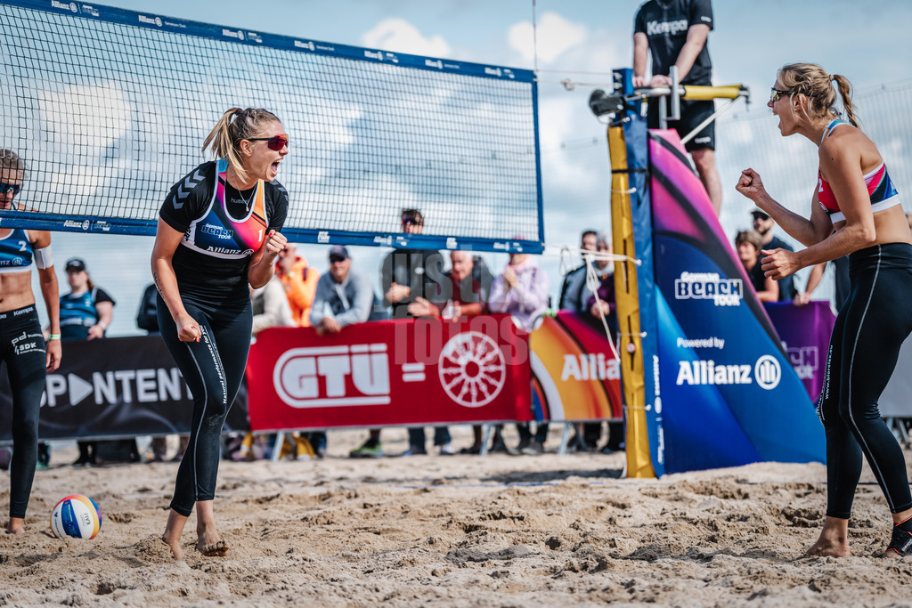 @justus.fotos-20230831-DSC04160 | sportfotografie mit justus stegemann