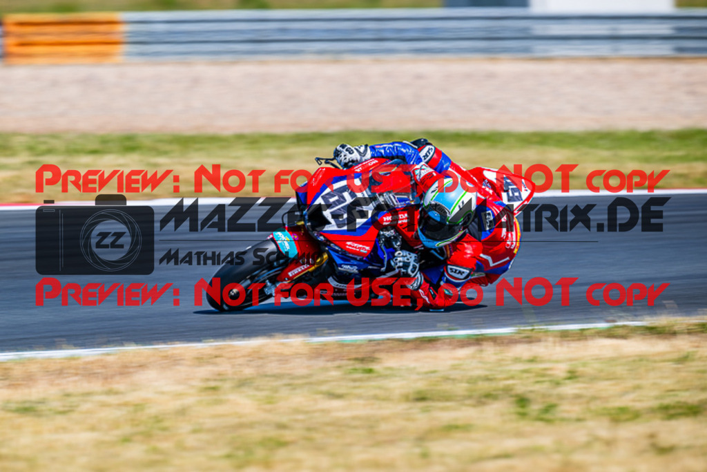 MaZZes_Fotomatrix_20230604_6021986_1405 | SBK