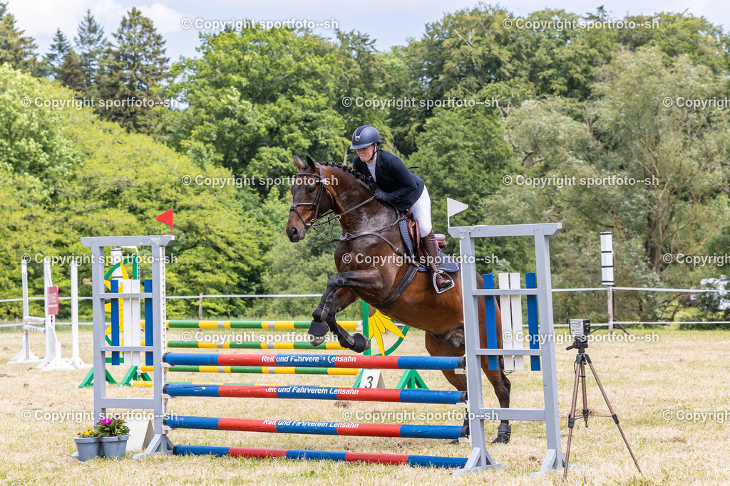 240614-VW-IS6A7068 | Sportfoto SH - Realisiert mit Pictrs.com