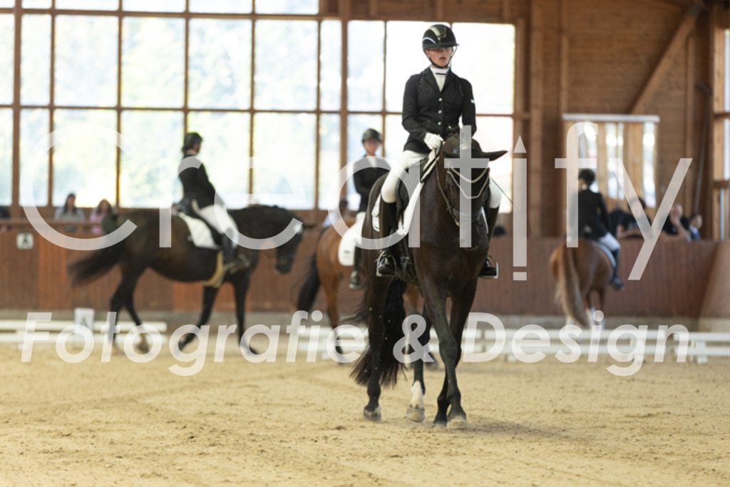 IMG_9537 | Creatify Fotografie