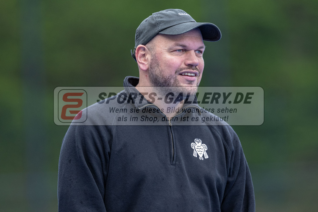SM_20260418-DZ9_5234 | 1.BL-Feld - Rückrunde (M) HPC - HTCU / 1:2 (0:1)