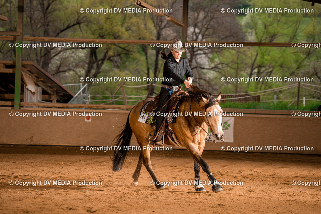 BA301312 | dv-media-shop - Realisiert mit Pictrs.com