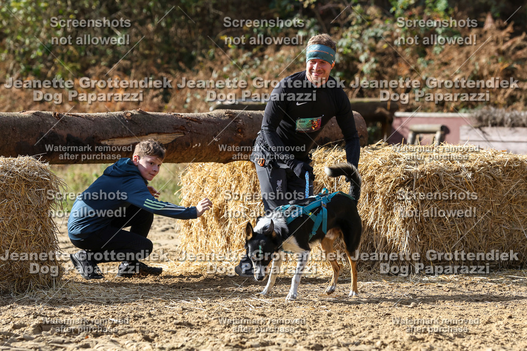 Dog Paparazzi - Strongdog 10-25-5452 | Dog Paparazzi Jeanette Grottendiek Fotografie & Videografie - Realisiert mit Pictrs.com