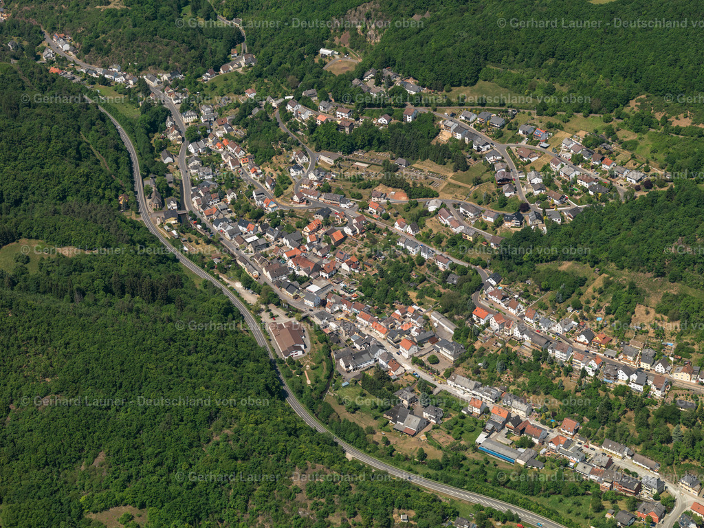 Weierbach-3111410 | Weierbach