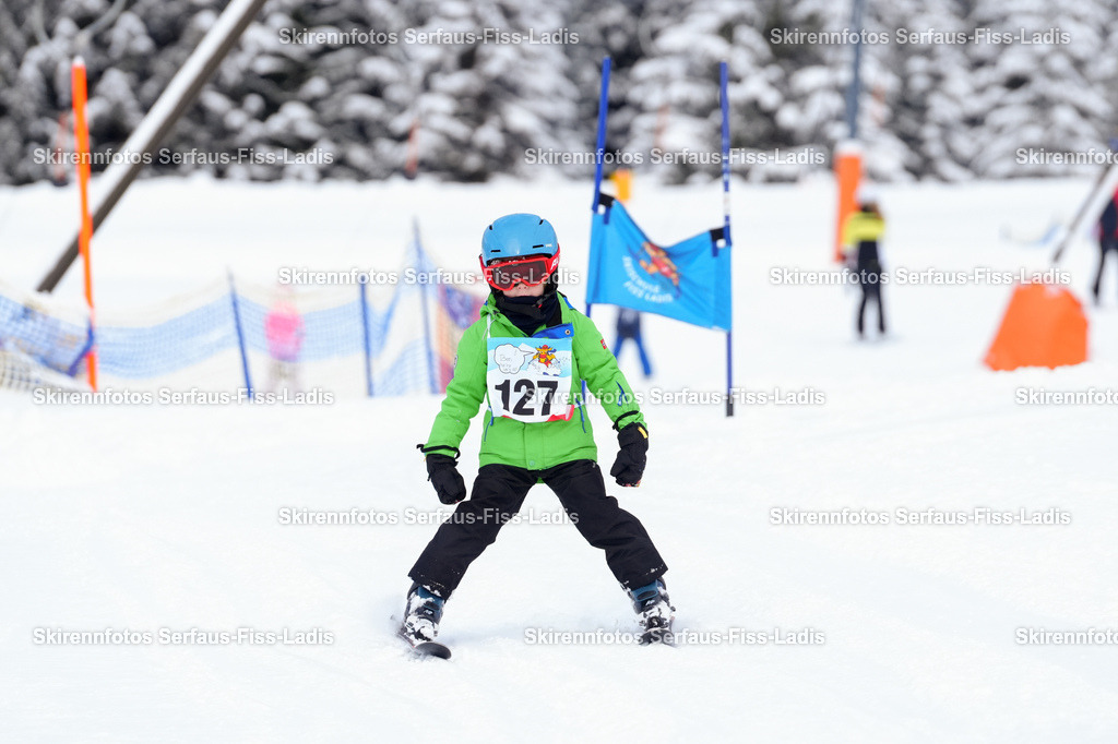 SRF_09.01.2026_0137 | SRF_09.01.2026_0137 - Realisiert mit Pictrs.com