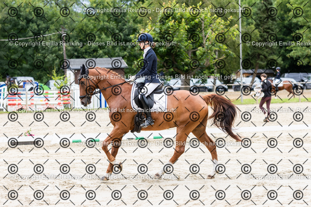 CL5A7815 | Emilia Reinking Fotografie - Realisiert mit Pictrs.com