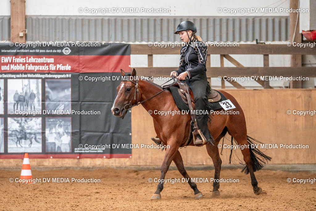 Neckargemünd Tag 1-447 | dv-media-shop - Realisiert mit Pictrs.com