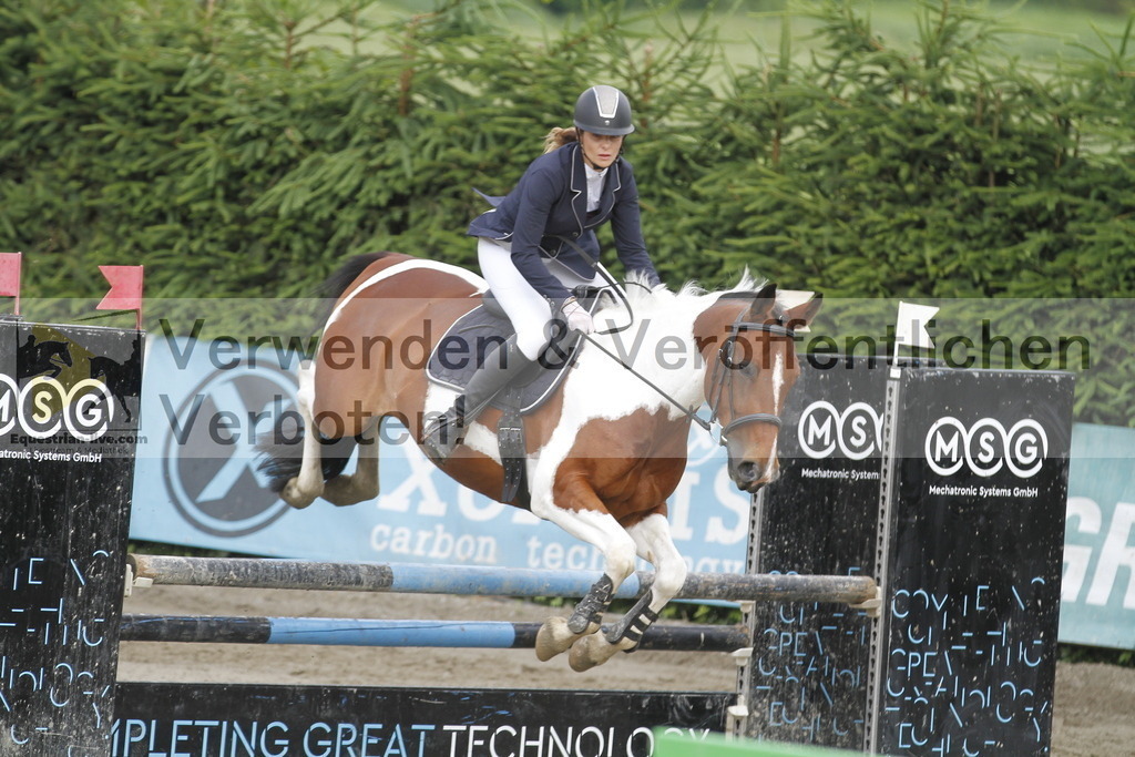 _MG_7998 | equestrian-live-com