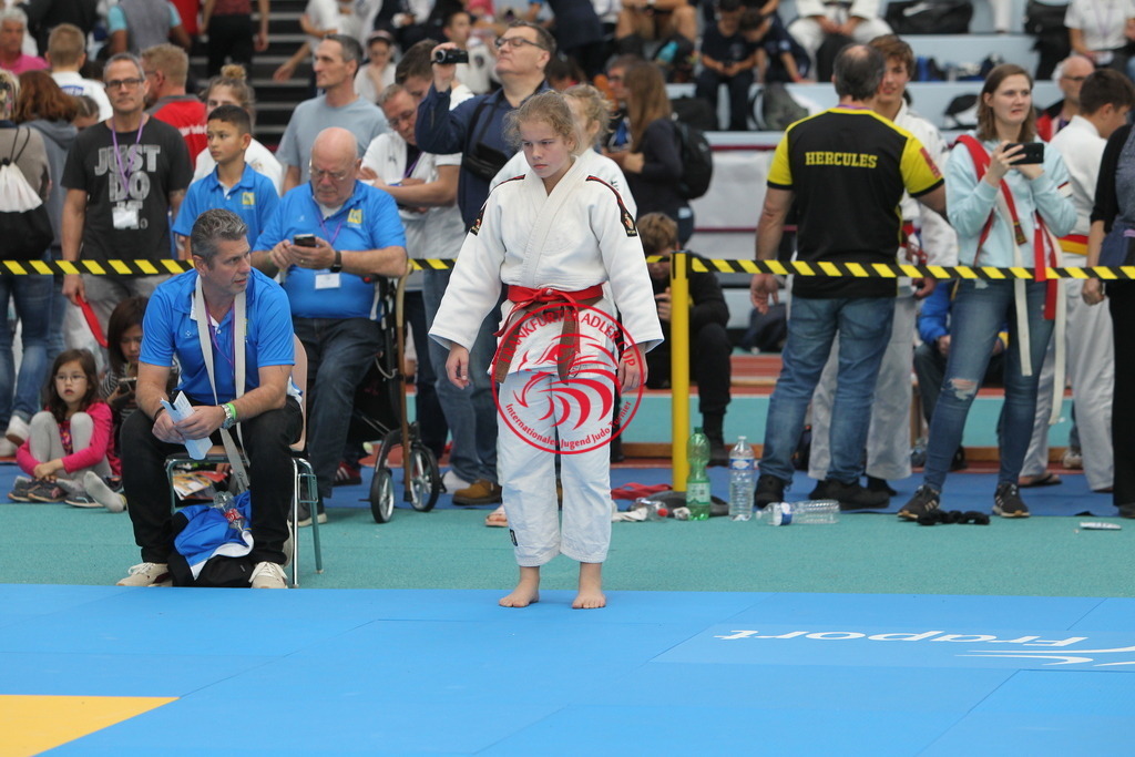 JT6F9833 | Fotos vom Adler Cup - Pictures from Adler Cup

Hier findet Ihr alle Eindrücke und großen Momente der Adler Cup Wochenenden. Here you will find all impressions and great moments of the Adler Cup weekends. - Realisiert mit Pictrs.com