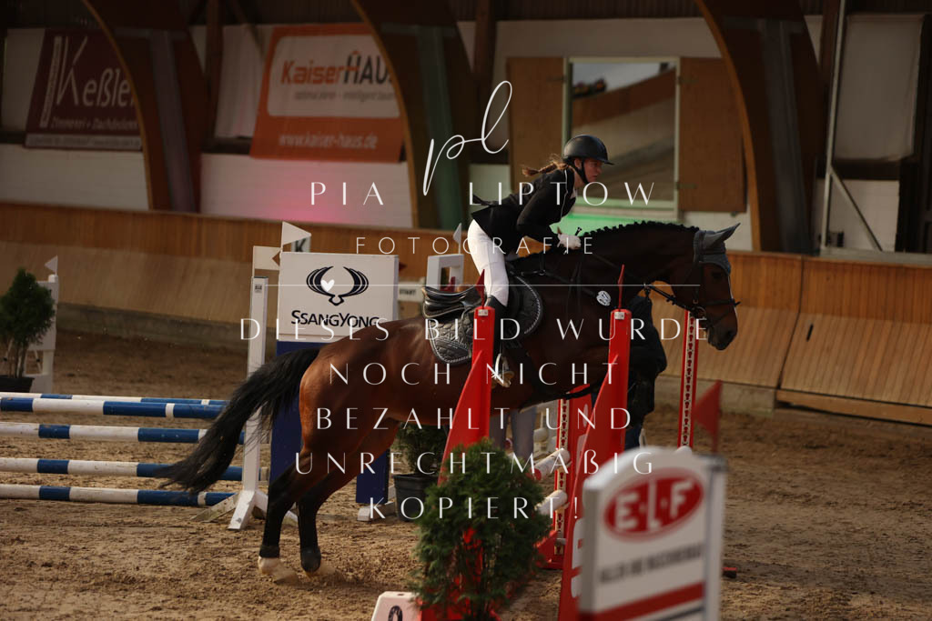 IMGM1005 | pl-fotografie