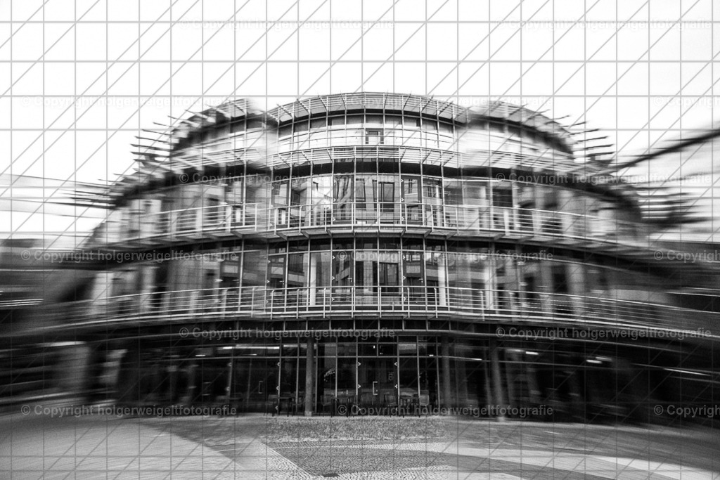 20260703201913Z63_5229 | Kaufen sie online außergewöhnliche Fotografien auf Leinwand Acrylglas Fotoprint Aludibond von holgerweigeltfotografie - Realisiert mit Pictrs.com