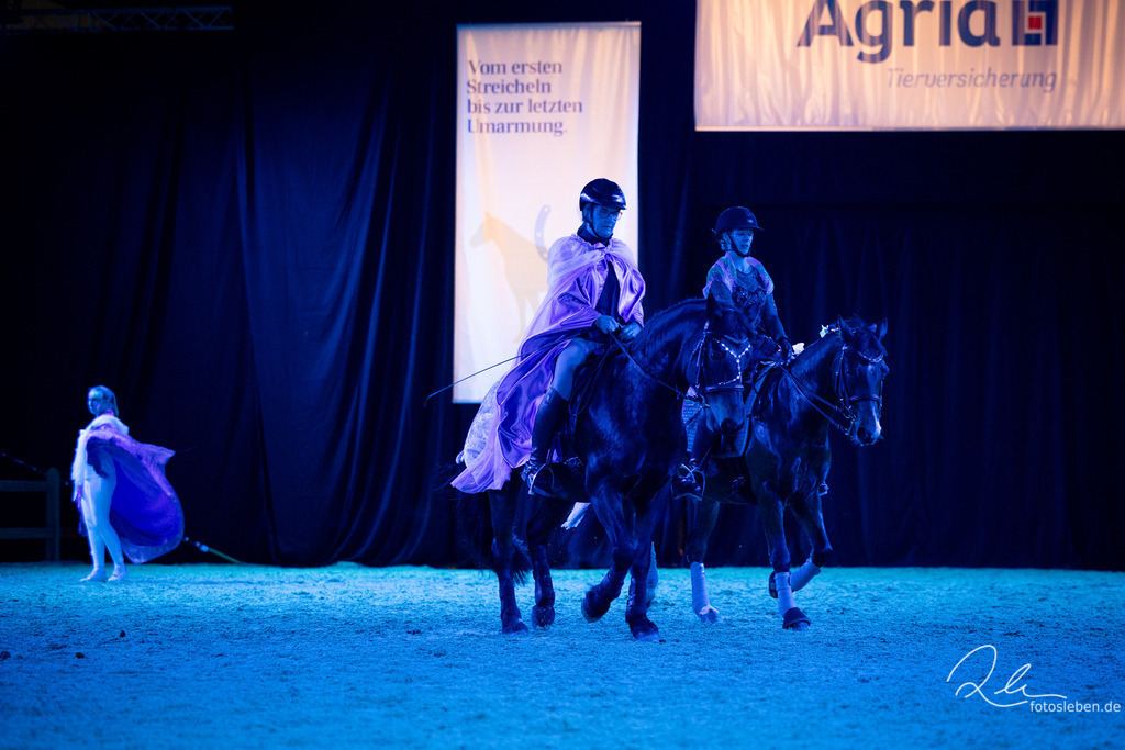 846A7203 | fotosleben - Realisiert mit Pictrs.com