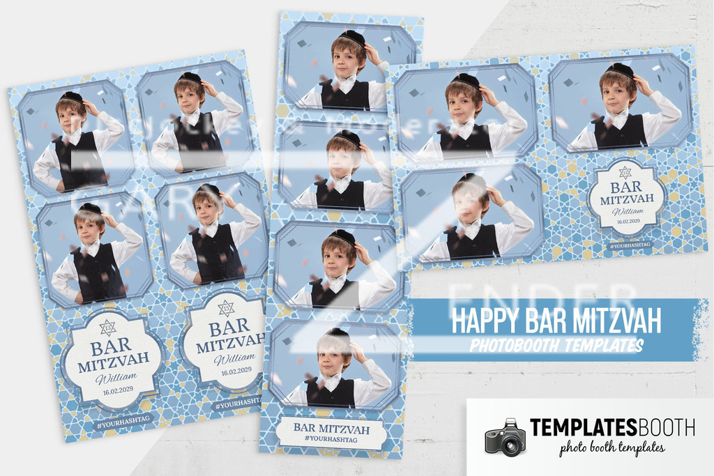 bar-mitzvah-189 | hl - Realisiert mit Pictrs.com