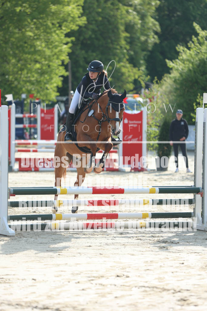 IMGM3488 | pl-fotografie