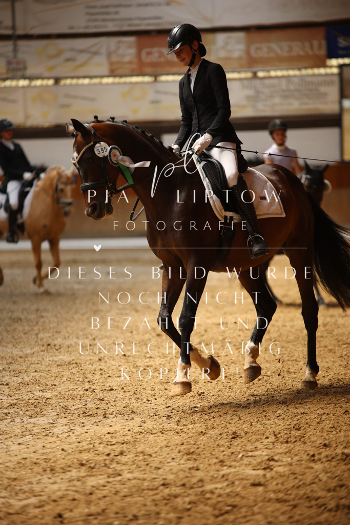 IMGM6413 | pl-fotografie