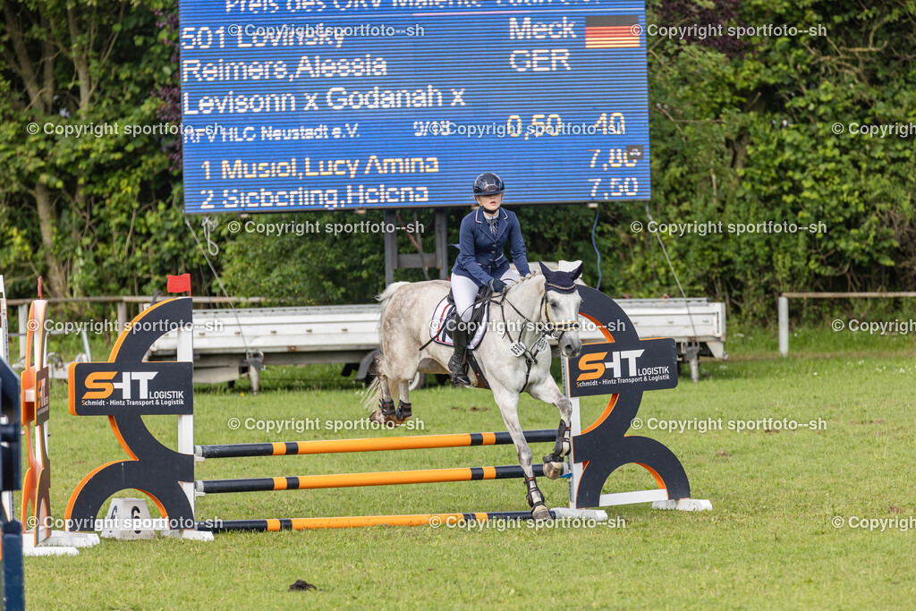 240707-VW-IS6A4168 | Sportfoto SH - Realisiert mit Pictrs.com