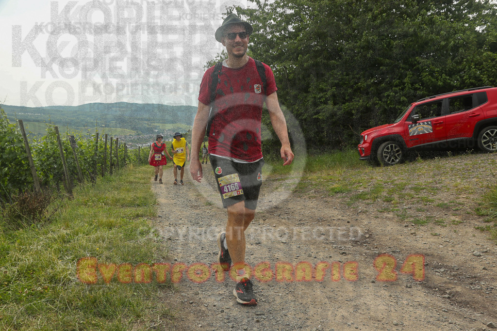 250614_1508_EX2_5907 | Eventfotografie 24Sport- und Eventfotografie