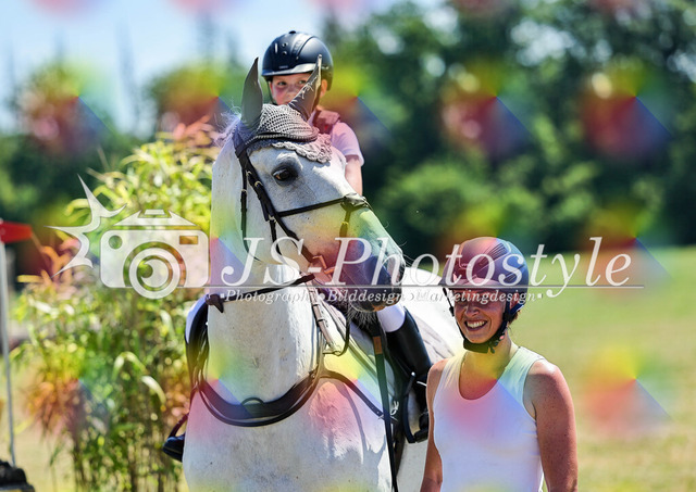 20260628_1_Führzügel-WB_C-C-7 | JS-Photostyle - Sport-/Portrait- & Eventfotografie