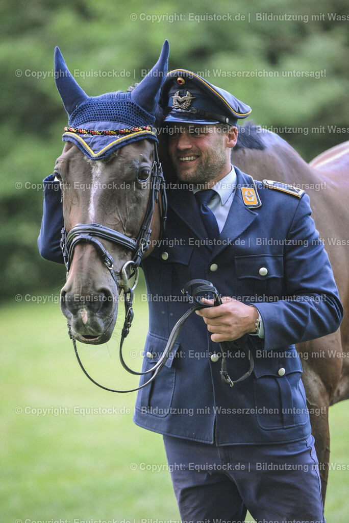 TS_20190608_Andreas_Ostholt_0012 | Foto: Thomas Hartig