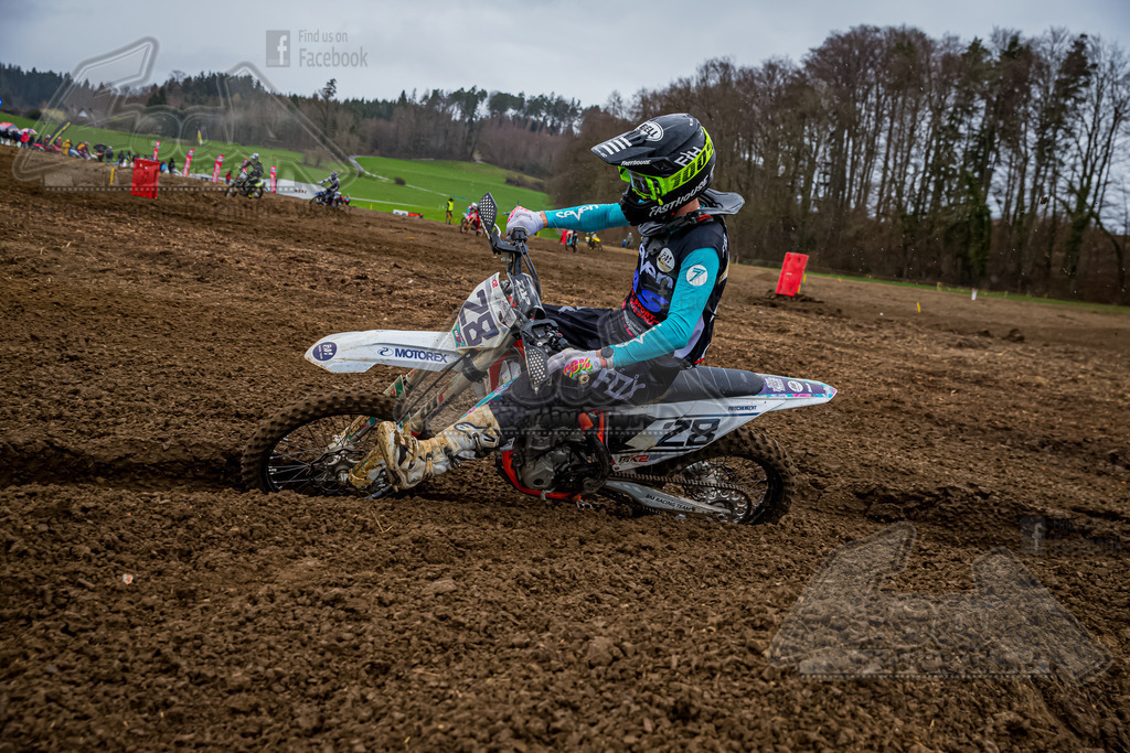 _23T6487 | EeaA-Entertainment fotografiert für den SAM - Schweizerischer Auto- und Motorradfahrer-Verband und das Motor Journal in der Sparte Motocross, MX Photographie, Schweiz, SAM, MXRS, Swiss MX Network, Motocross Fotografie, MX Fotografie, Fotograf, Photographi