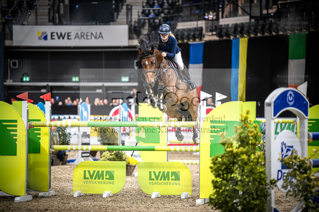 DOS_4014 | Entdecke hochwertige Reitturnierfotos von Foto Oger. Professionell, emotional und authentisch – jetzt Lieblingsmomente im Shop bestellen. - Realisiert mit Pictrs.com