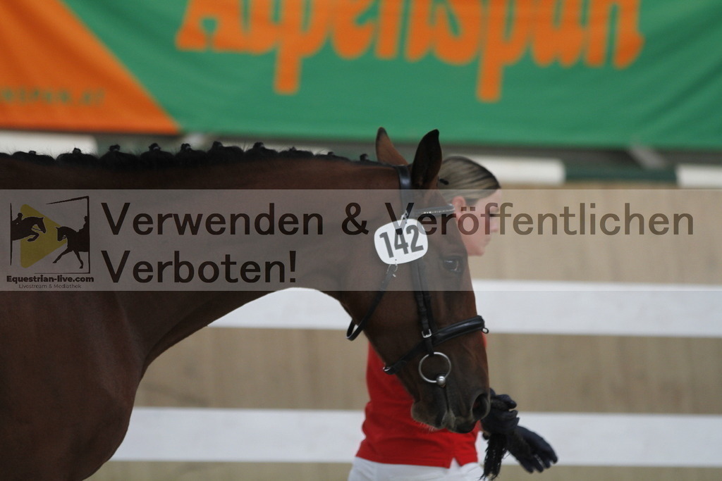 _MG_1008 | equestrian-live-com