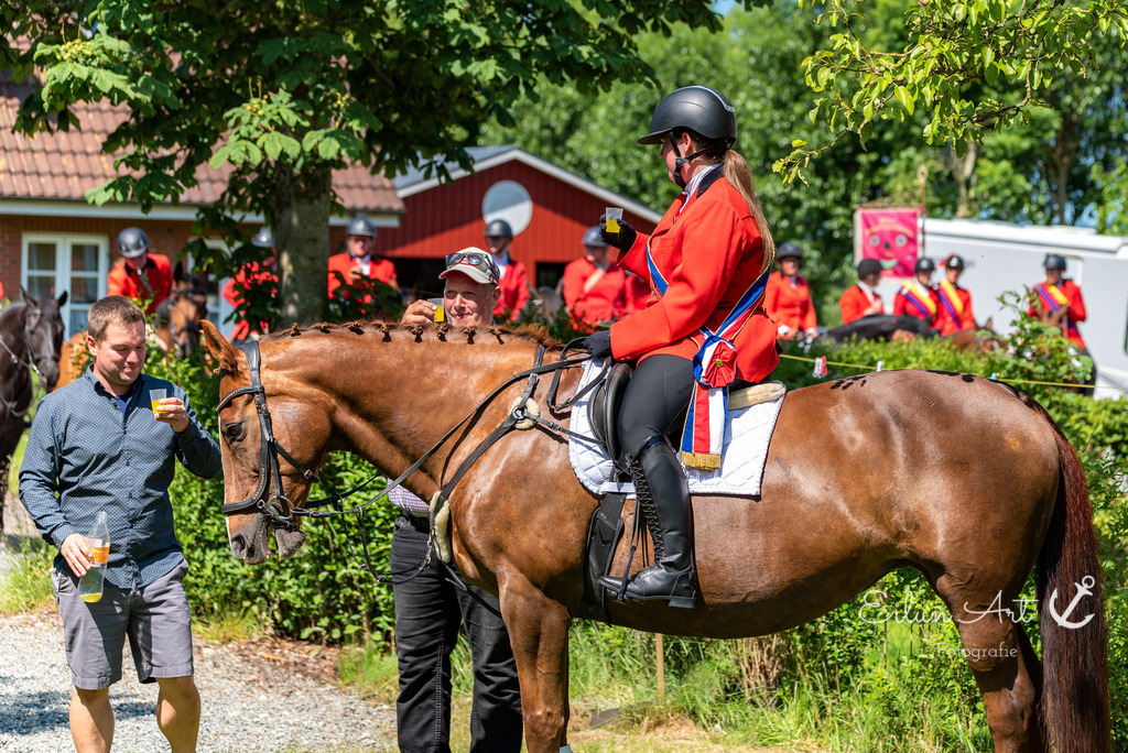 20250621-EAF_9334 | Eilun-Art-Fotografie Levke Martens, ihre Fotografin für Immobilien- und Landschaftsfotografie auf Föhr, Föhrer Motive als Poster, Leinwand, hinter Acrylglas oder stelle dir deinen eigenen Monatskalender zusammen, mit nur einem Klick