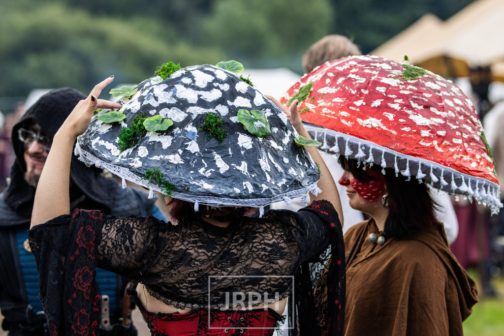 MPS Bückerburg 02.08.2025-265 | jrph - Realisiert mit Pictrs.com