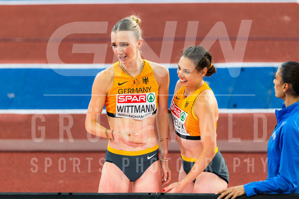 6E6A2127 | Grünewald Sportsphotography