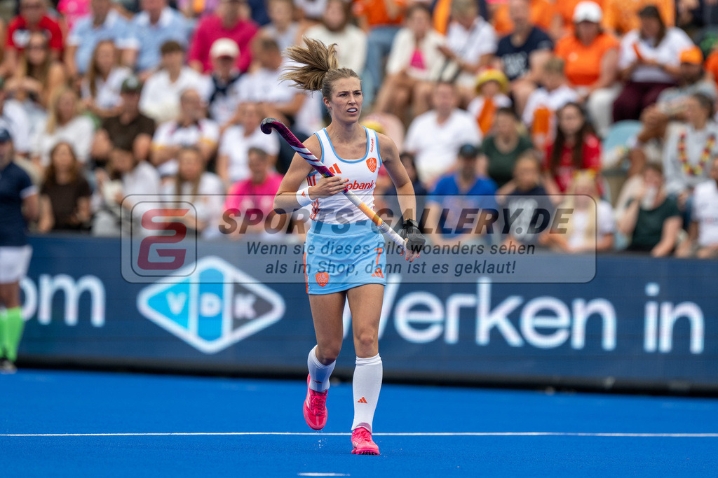 EM Finale Danas - Holland 1-2 17.08.25 SG-7987 | Hockey,Sport,Fieldhockey,1.Bundesliga,2.Bundesliga,Sportfotografie,Shop,Sportphotography,Feldhockey,Hockeyliga