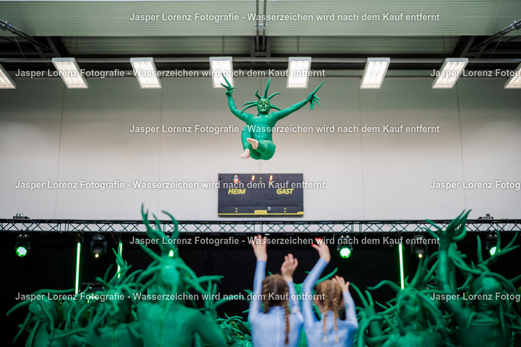 JUST A SHOW | Jasper Lorenz Fotografie - Realisiert mit Pictrs.com