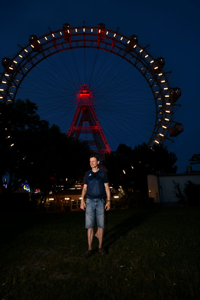 D85_1184_1 | Foto-Agnes Shop - Realisiert mit Pictrs.com