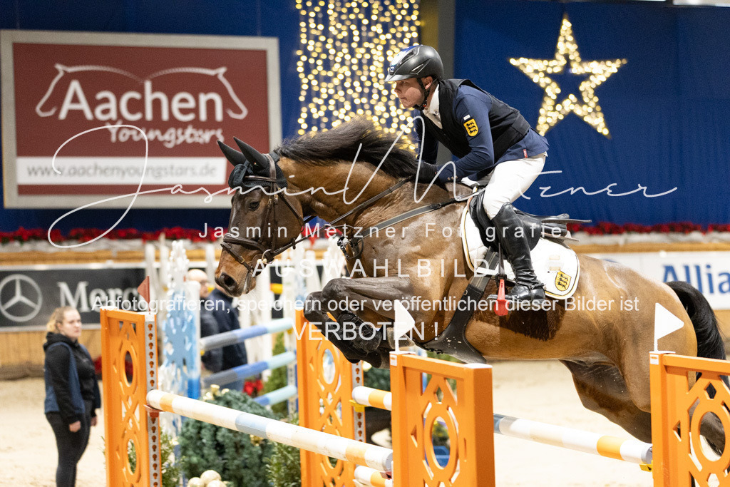 126A9912 | jasminmetznerfotografie