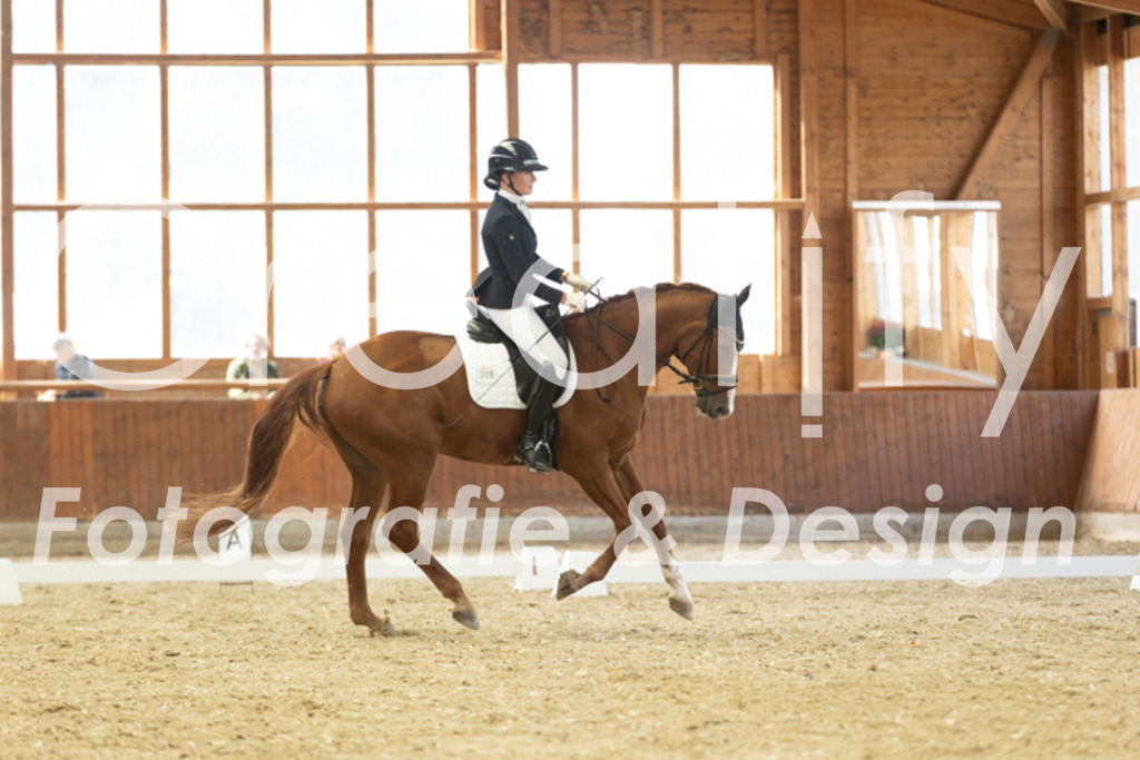 IMG_2136 | Creatify Fotografie