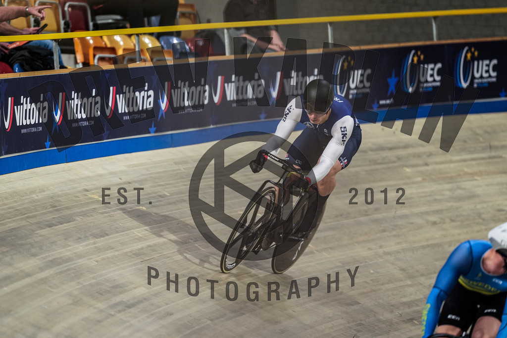 DKP-06456 | Drew Kaplan Photography