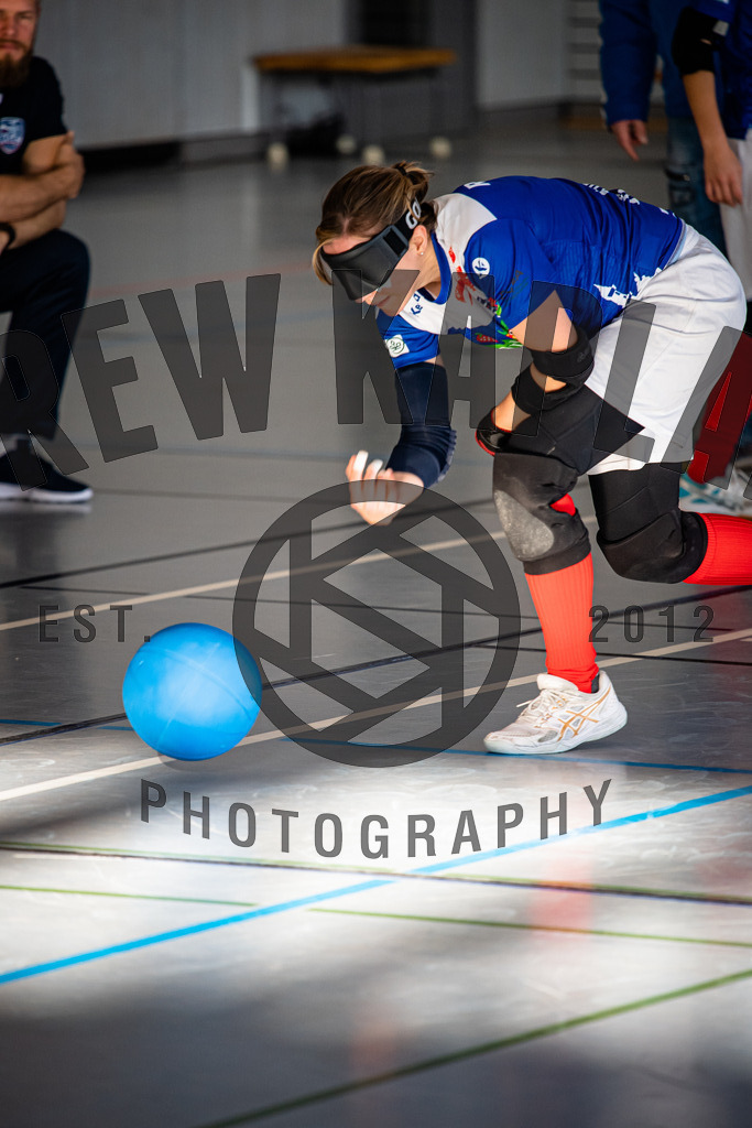 DKP-2851 | Drew Kaplan Photography