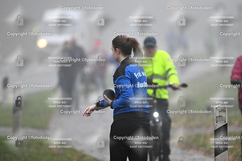 DSC_5330 | fotododen.de präsentiert ein umfangreiches Sportfoto Archiv mit Aufnahmen aus verschiedenen Sportarten im Raum Ostfriesland.