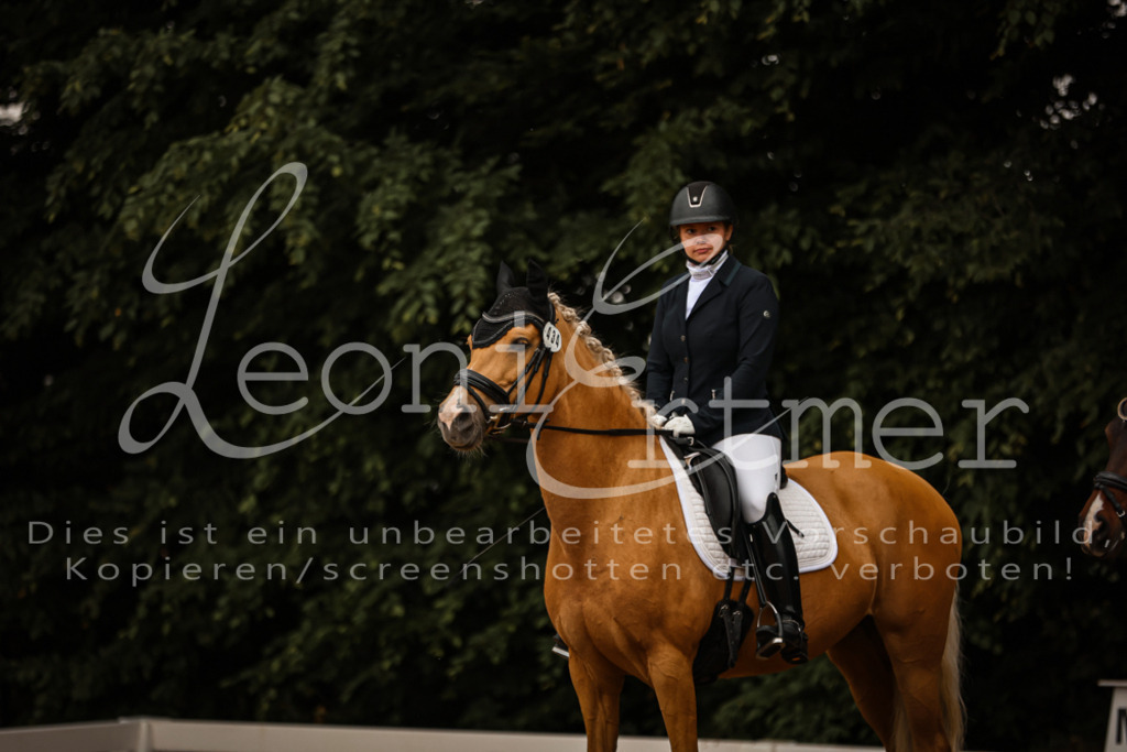 DoDrA00628 | Leoni Ertmer Photography - Realisiert mit Pictrs.com