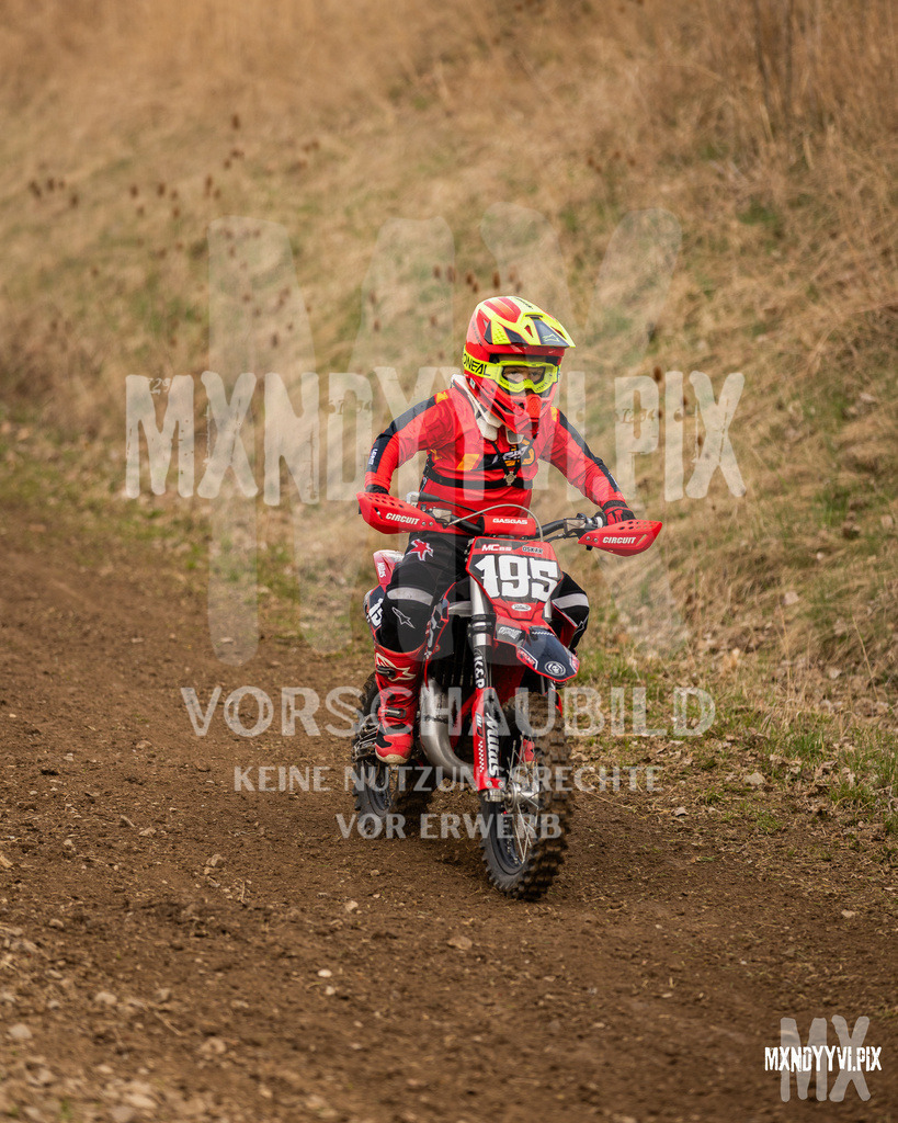 866A0747 | mxndyyvipix