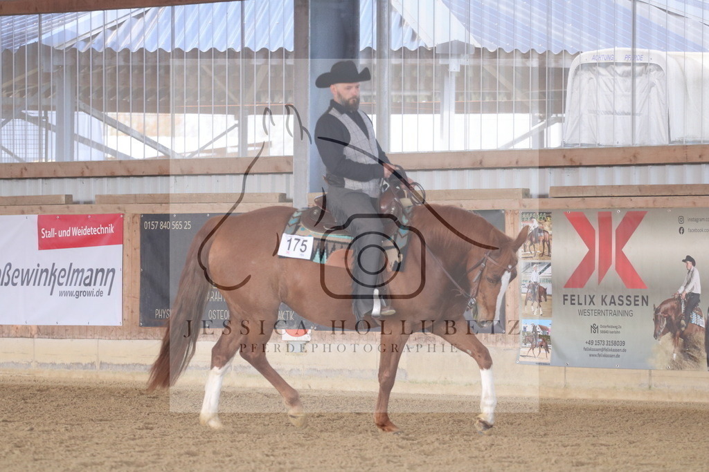 IMG_7326 | jessicahollubetz_pferdephotographie - Realisiert mit Pictrs.com