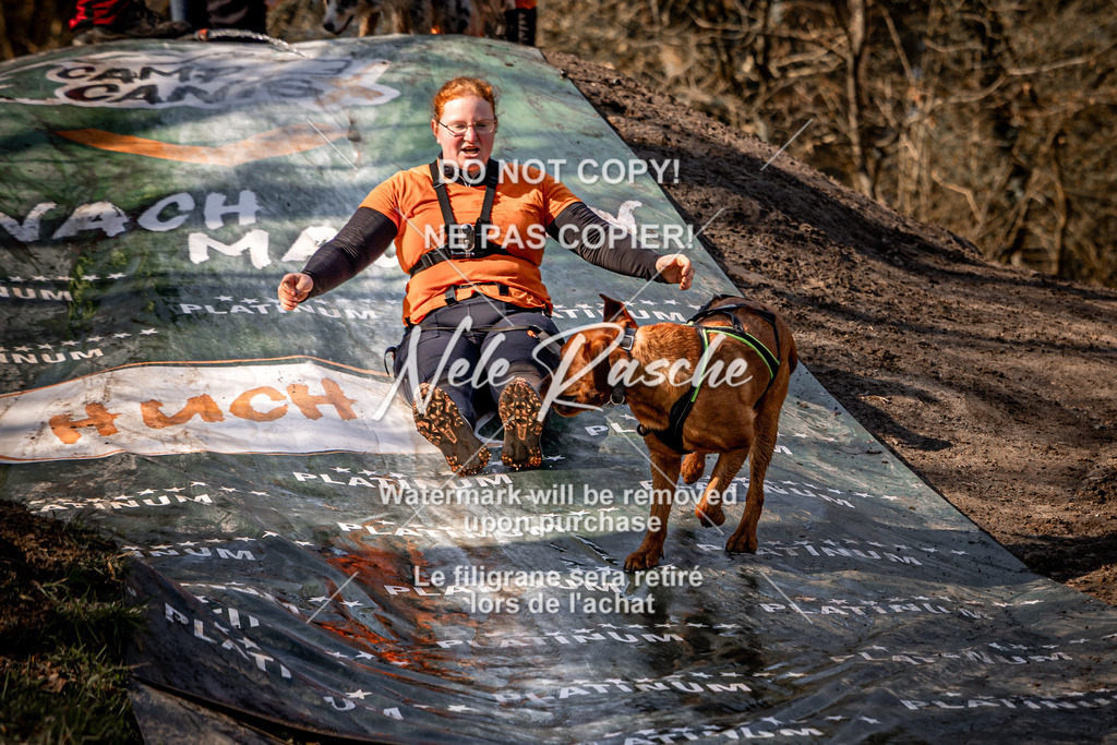 nelerasche_Hulsbeek_So1030-1100_03 | nelerasche