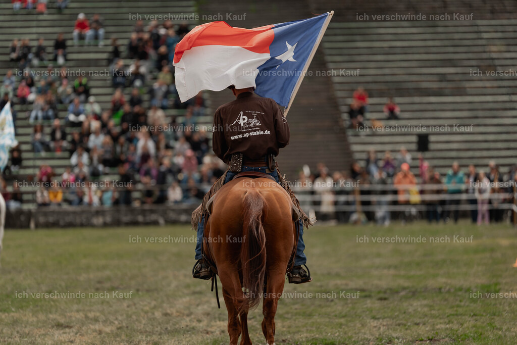 Showprogramm-117 | working equitationturnier fotograf videograf stoibphotography marixx film working equitation deutschland reitsport turnierfotografie eventfotografie equestrian events